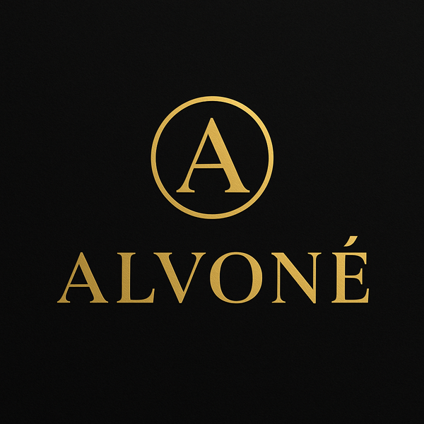 Alvoné 